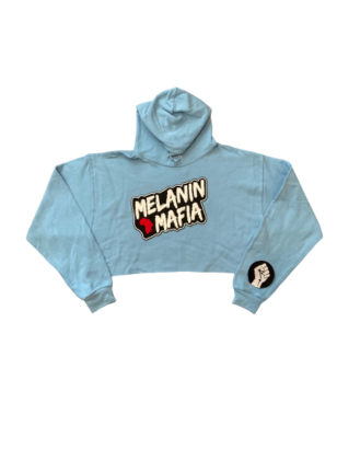 Melanin Mafia
