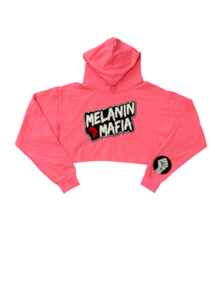 Melanin Mafia