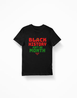 Melanin Mafia