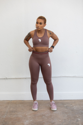 Melanin Mafia