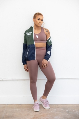 Melanin Mafia