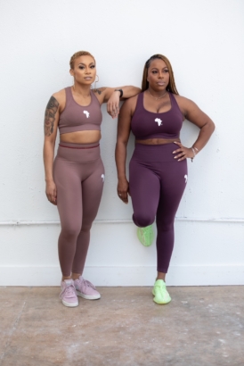 Melanin Mafia