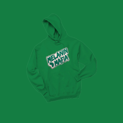 Hoodie/Sweater