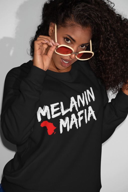 Classic Crewneck - Image 2