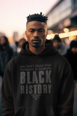 Black History Collection