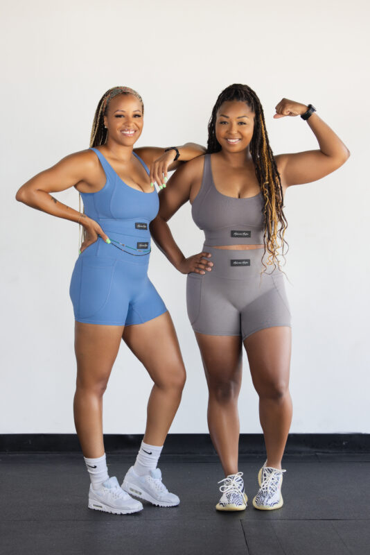 Athletic